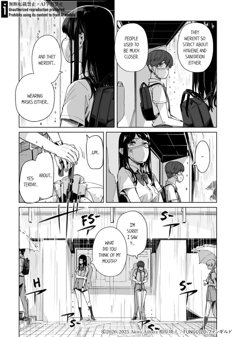 [6/6] 