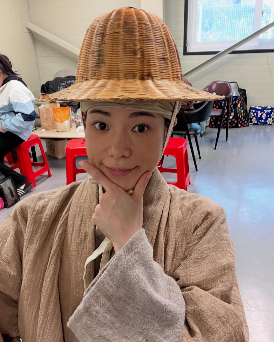 Lim Ji Yeon tweet media