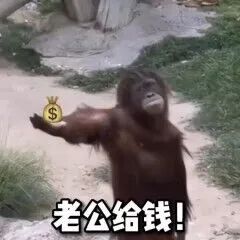 GuLuGuLu2276's tweet photo. @Benzalert_np 想要9999泰铢 https://t.co/2IqhmkXX4F