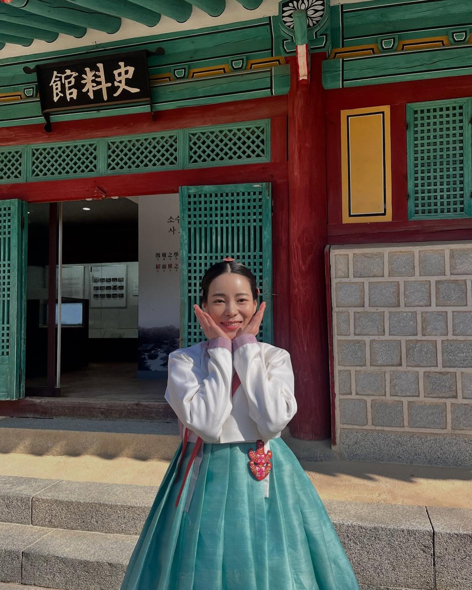 Lim Ji Yeon tweet media