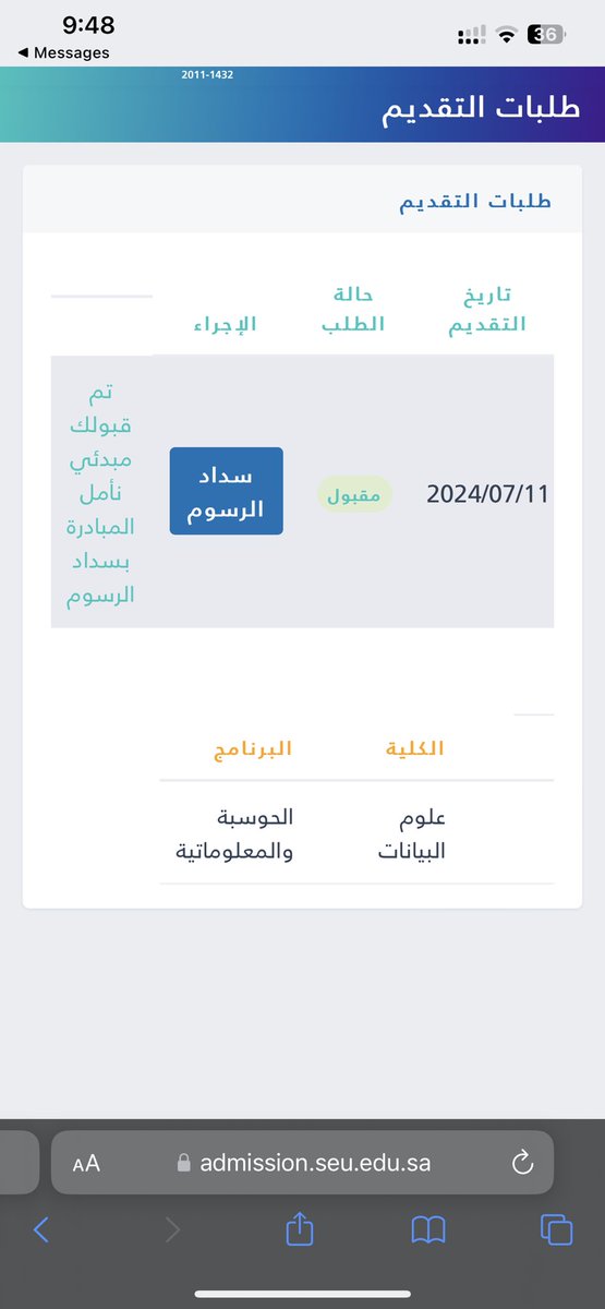 _za11nab tweet picture