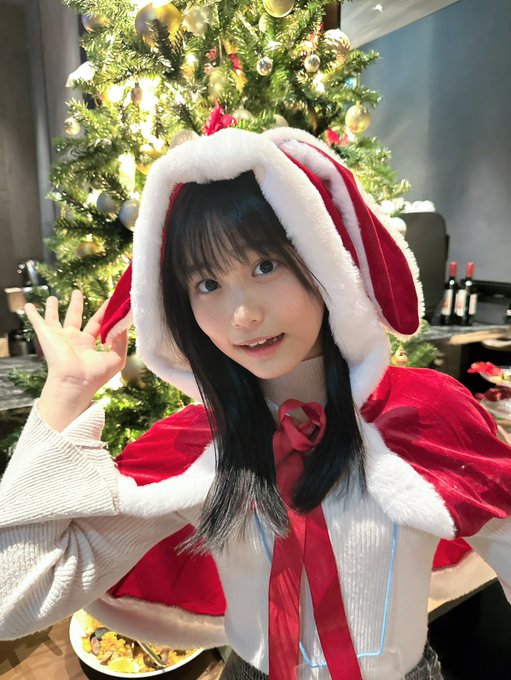 尾茂井奏良のTwitter画像19