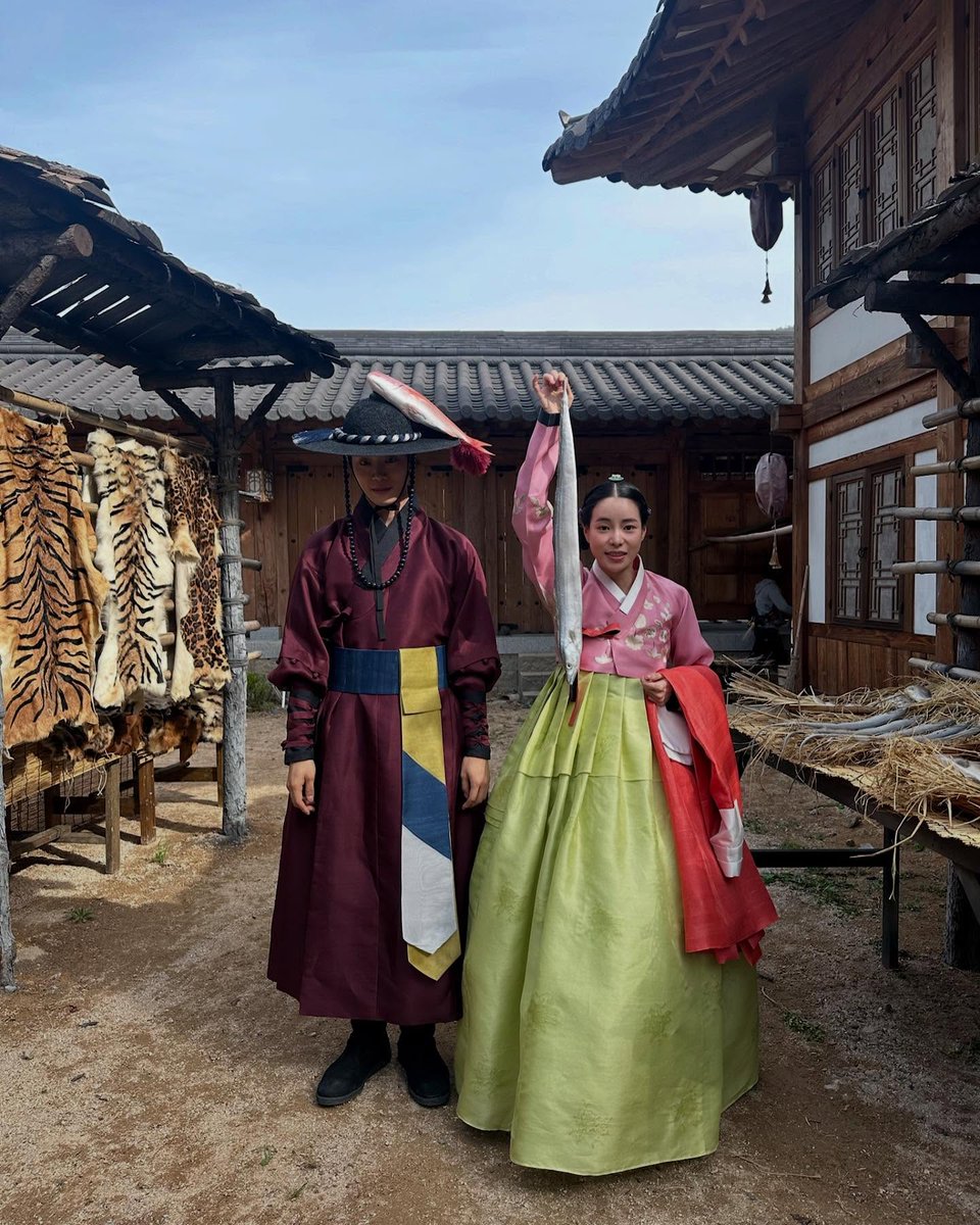 Lim Ji Yeon tweet media