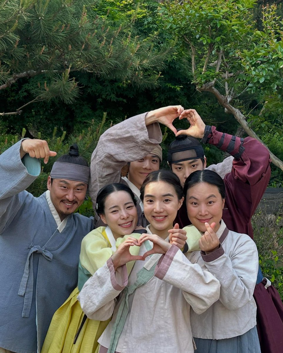 Lim Ji Yeon tweet media