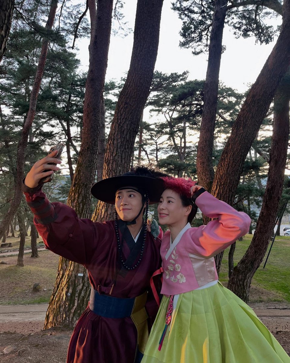 Lim Ji Yeon tweet media