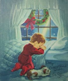 KeyLock__'s tweet image. Goodell’s racist agenda is clearer than glass… Sorry but my eyes are wide open #LamarMVP #RavensFlocc