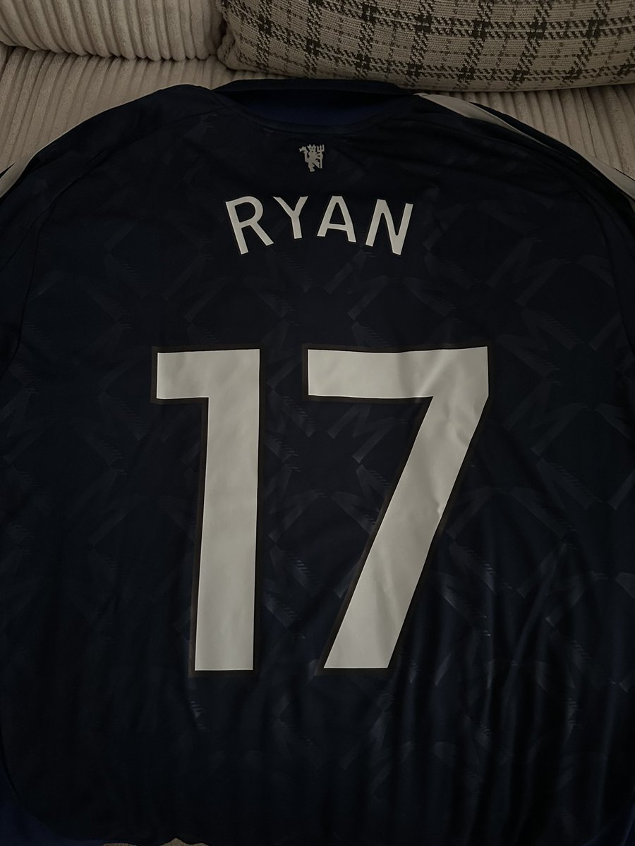Ryan Haber tweet media