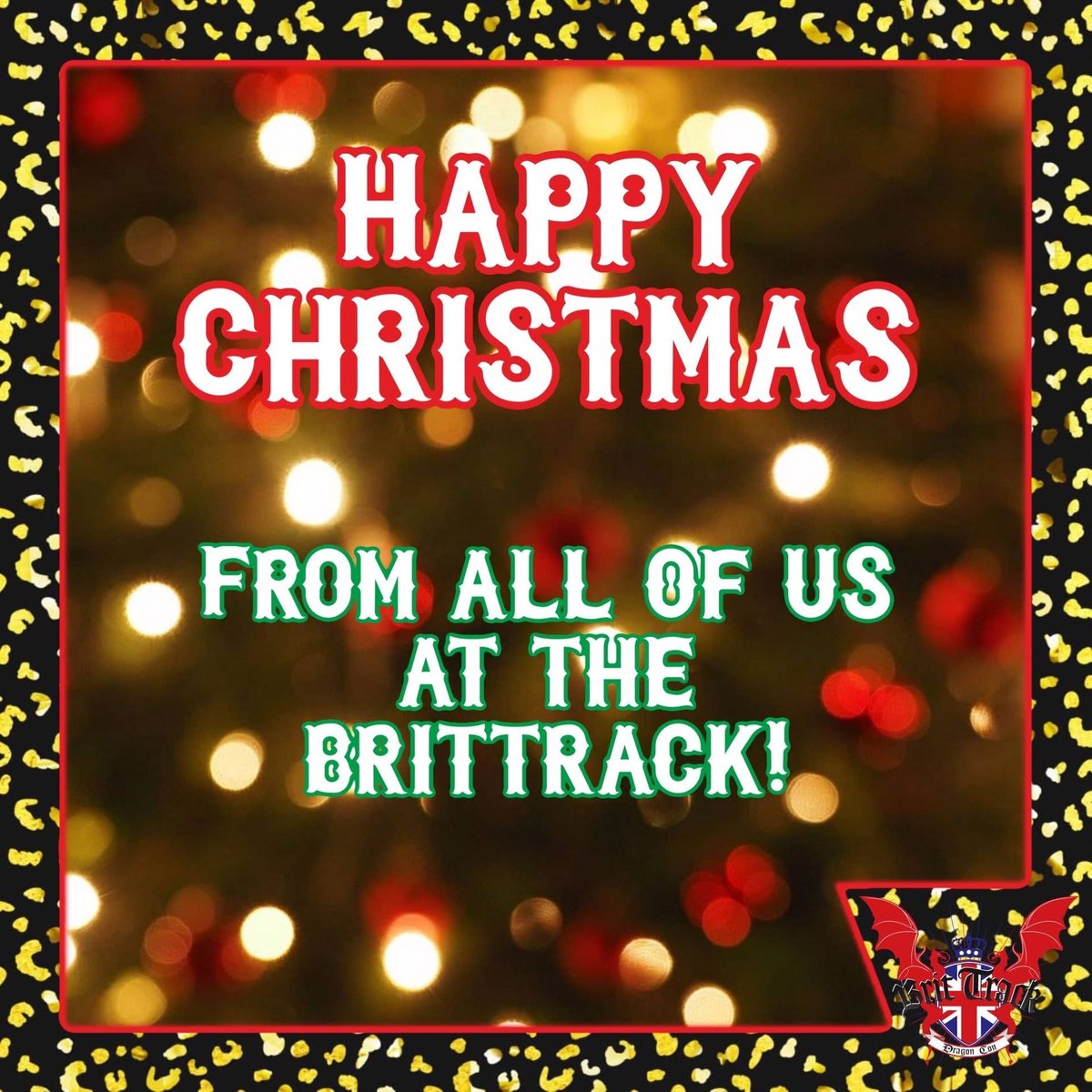 brittrack's tweet photo. @DragonCon To all who Celebrate! #BritTrack https://t.co/PlJzhyVtQU