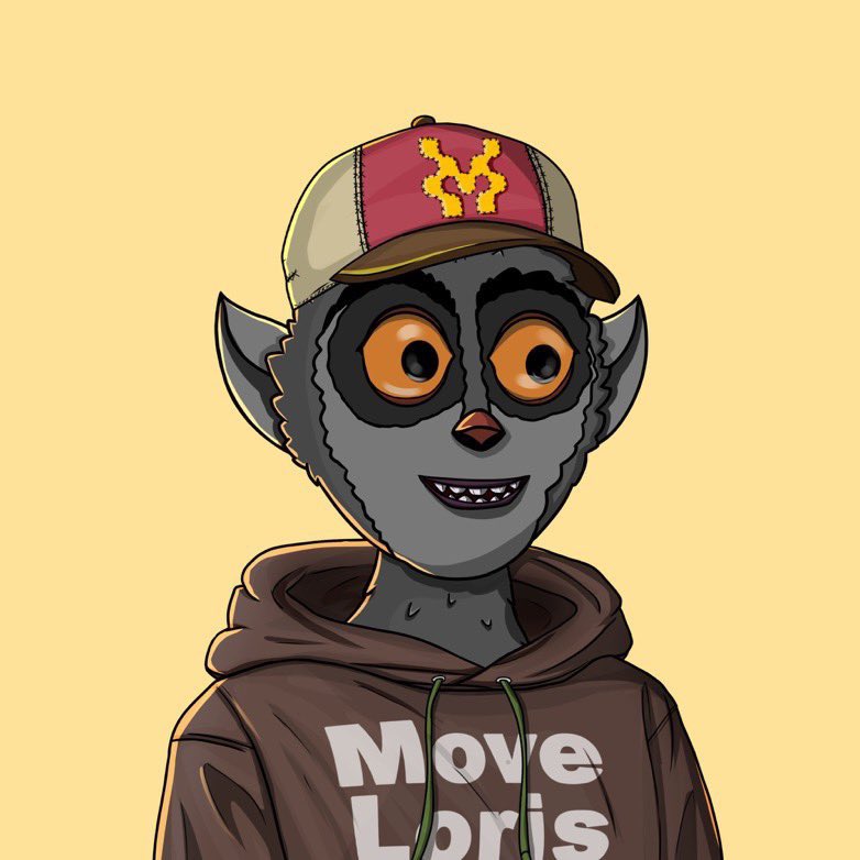 Gautamgg 🕵 tweet media