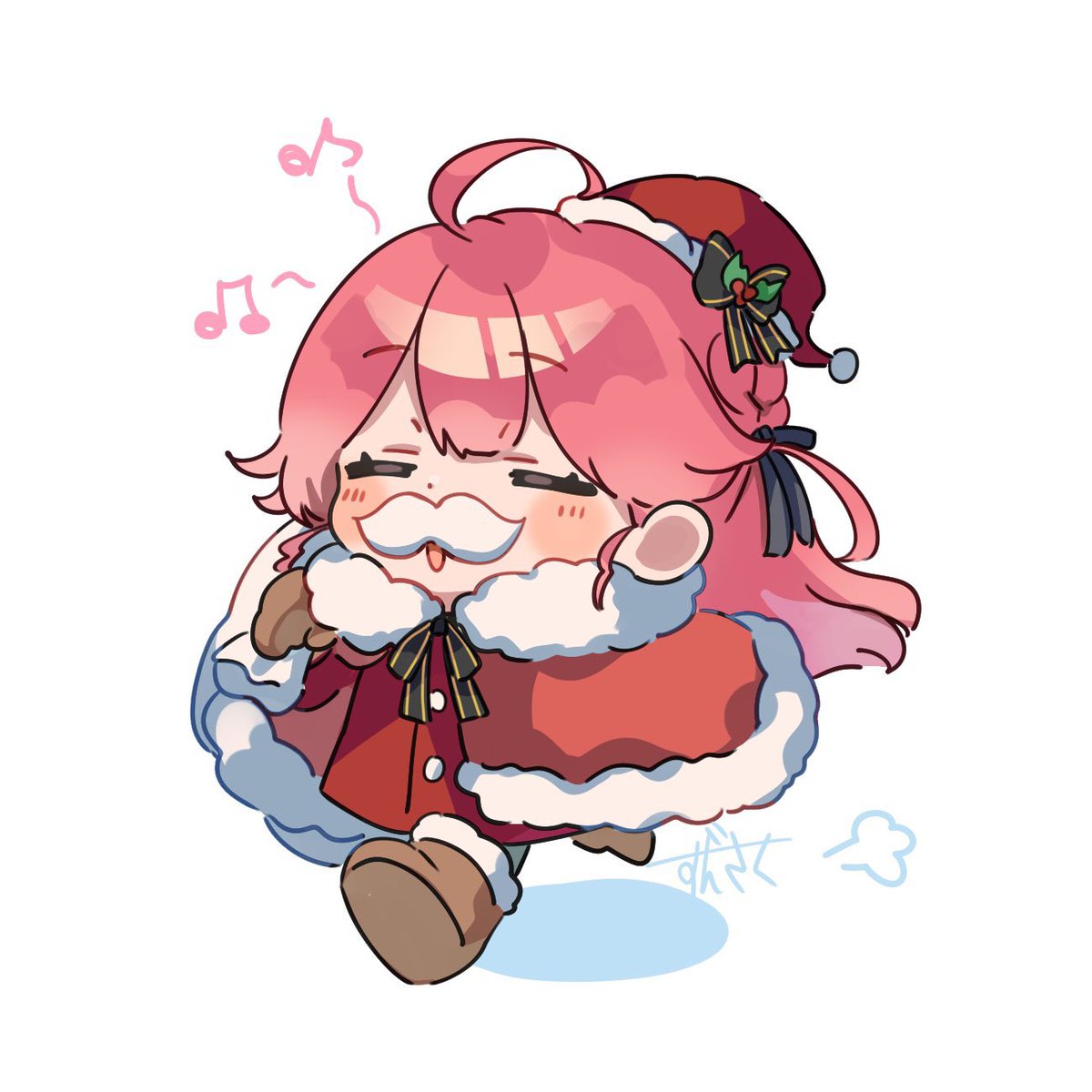 ちゃみこ Vintage #USARMY #ECWCS #Level7 #Primaloft #NewArrivals