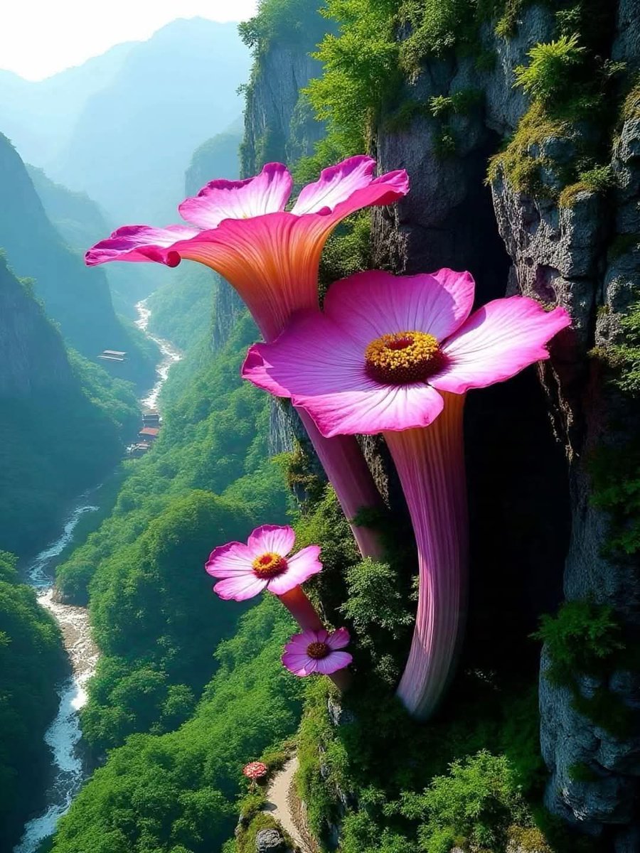 ss (@abuziera22801) on Twitter photo 