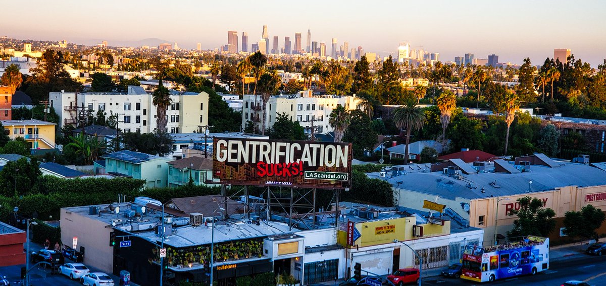 Jonny Harman tweet media