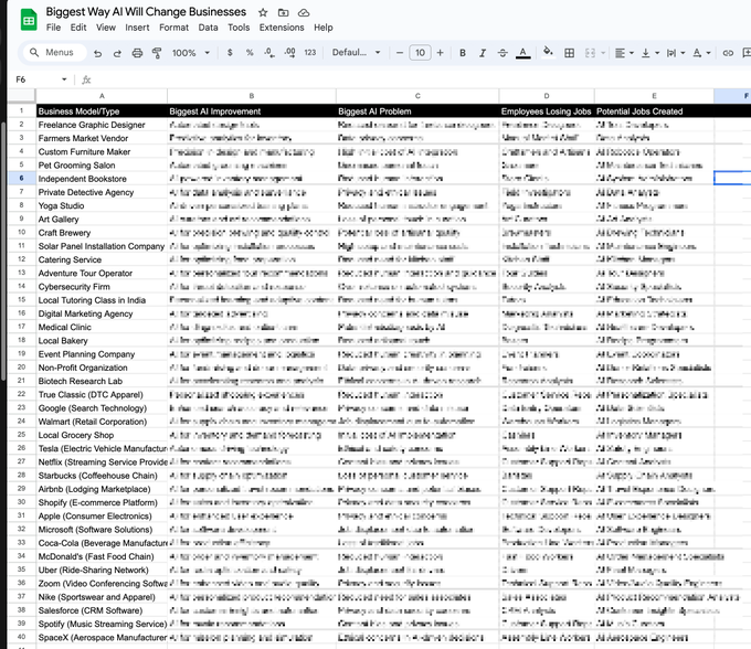 Aadit Sheth tweet media