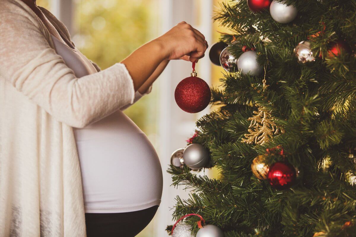 SimpleSurrogacy tweet picture