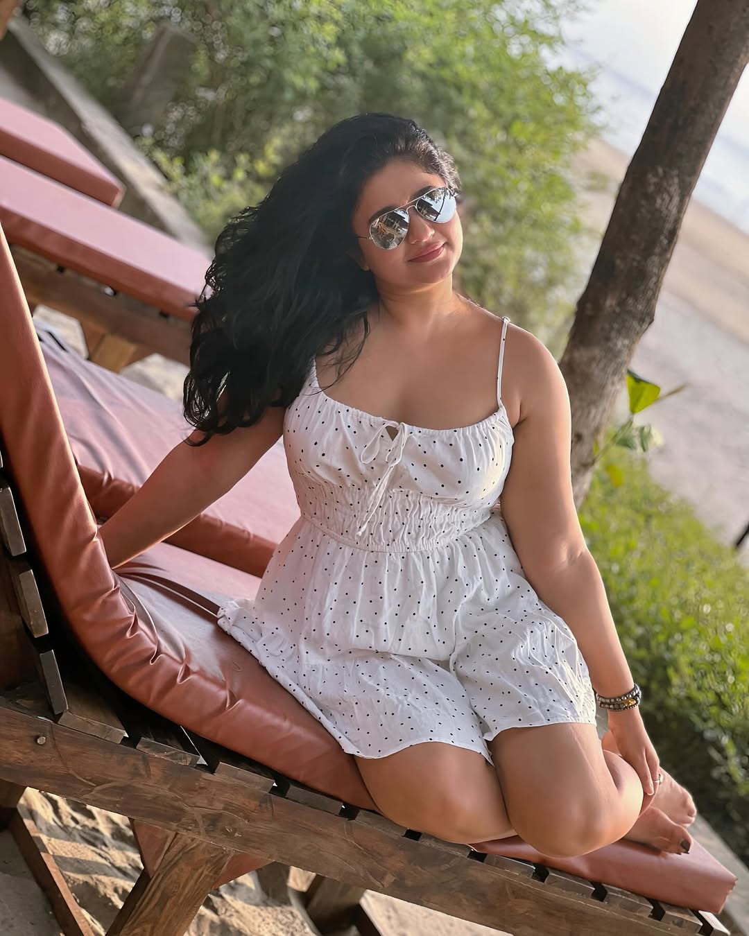 Gfpdac4WsAEcy4S?format=jpg&name=large