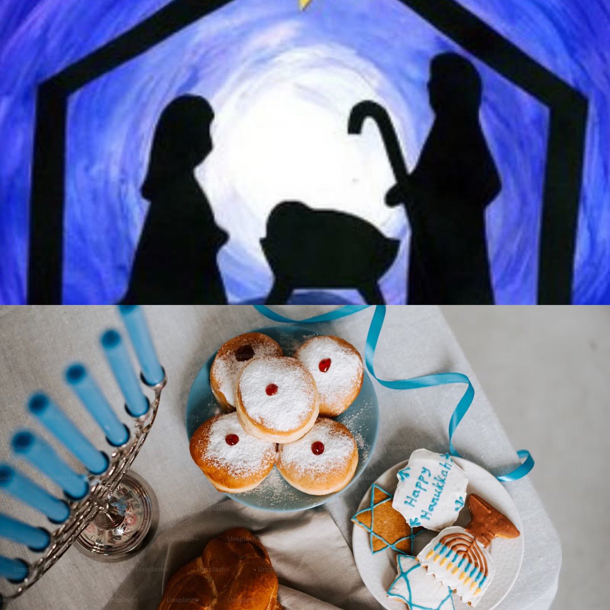 Becca Ehrlich tweet media