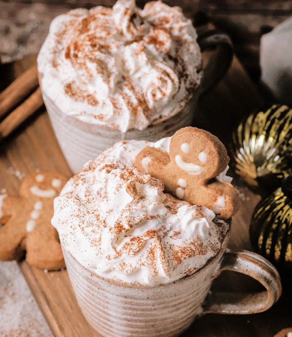 ↪   𝓕𝐎𝐑  <a href="/dawnsolasta/">︎ ︎ ︎ ︎ ︎ ︎ ︎ ︎ 𝒔𝒂̲𝒃𝒊𝒏𝒆 .</a>.  *
⠀﹙⠀Hoping the holidays bring you plenty of reasons to smile and countless memories to treasure. Merry Christmas, Bina. Stay warm.⠀﹚

⠀ ⠀Since𝗋͟𝖾ly   ∣⠀ Cédric ,  R.