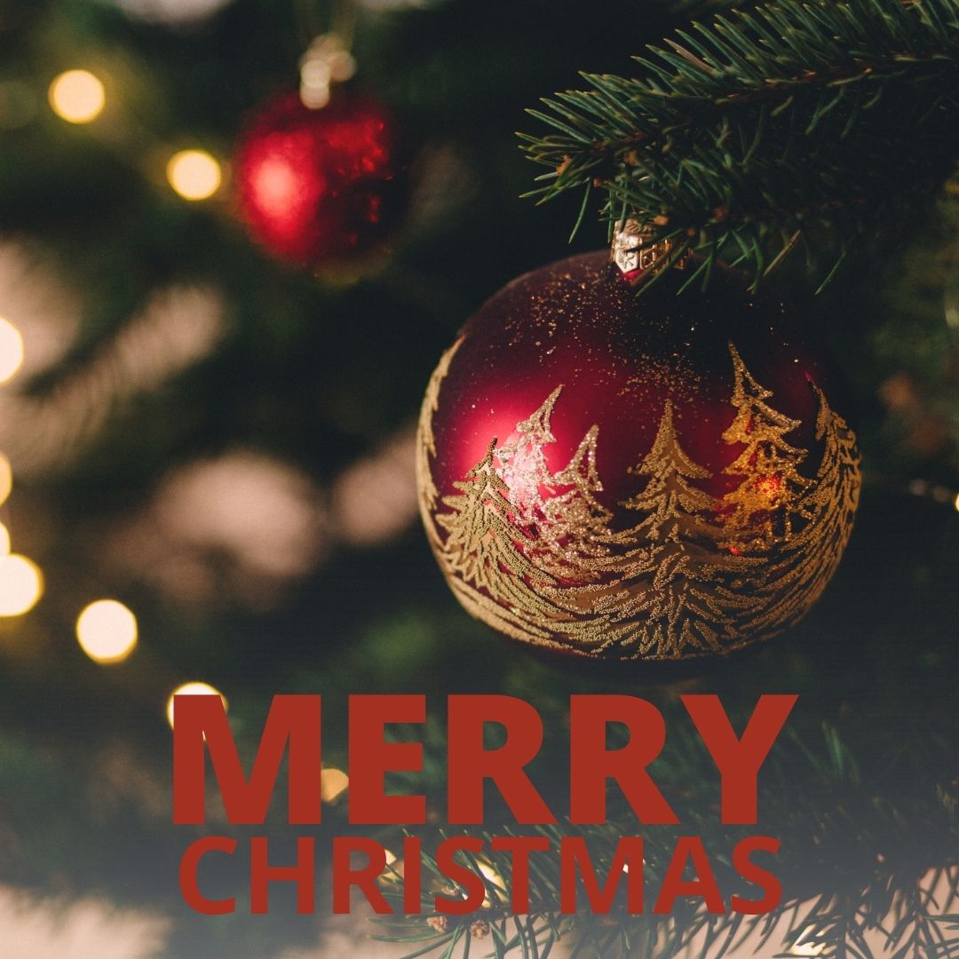FinancialEquip2's tweet photo. Merry Christmas to our wonderful customers and team! We’re grateful for your continued support and wish you a joyful holiday filled with love and laughter. 

#christmas #fec #financialequipmentcompany #financialequipment #casino #service #efficiency #cash #bank https://t.co/CCi6WwSBne