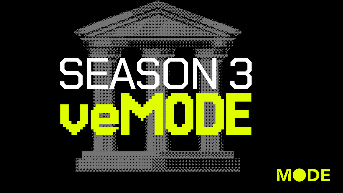 modenetwork tweet picture