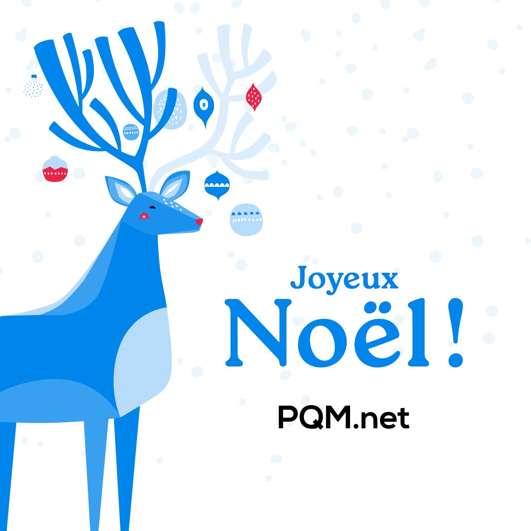PQM.net tweet media