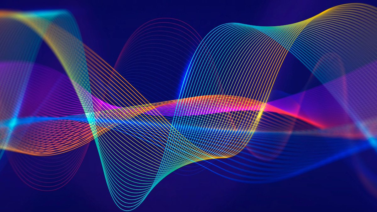 Llega la III edición Premios de Divulgación Científica y Ciencia Ciudadana, puedes enviar tu solicitud antes del 15 de febrero.

La iniciativa está dirigida al personal <a href="/CSIC/">CSIC</a>  que impulsa actividades de fomento de la cultura científica

s.mtrbio.com/mcwhysusku