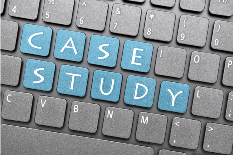 Case studies require way to much time and effort to just stick it on your website, or hand it out at a trade show. You want to make all that hard work count! See 13 ways to creatively use, reuse &amp; use them over and over: bit.ly/3IE2PmQ 

#ERP #CRM #MSDyn365 #Marketing