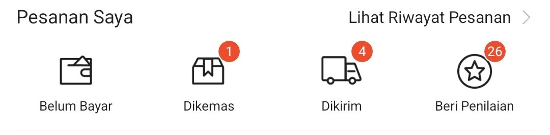 xxcikoo's tweet photo. ngeri bgt akhir tahun banyak diskon, baiknya uninstall app oren deh kata gue https://t.co/BqZkH71Jve