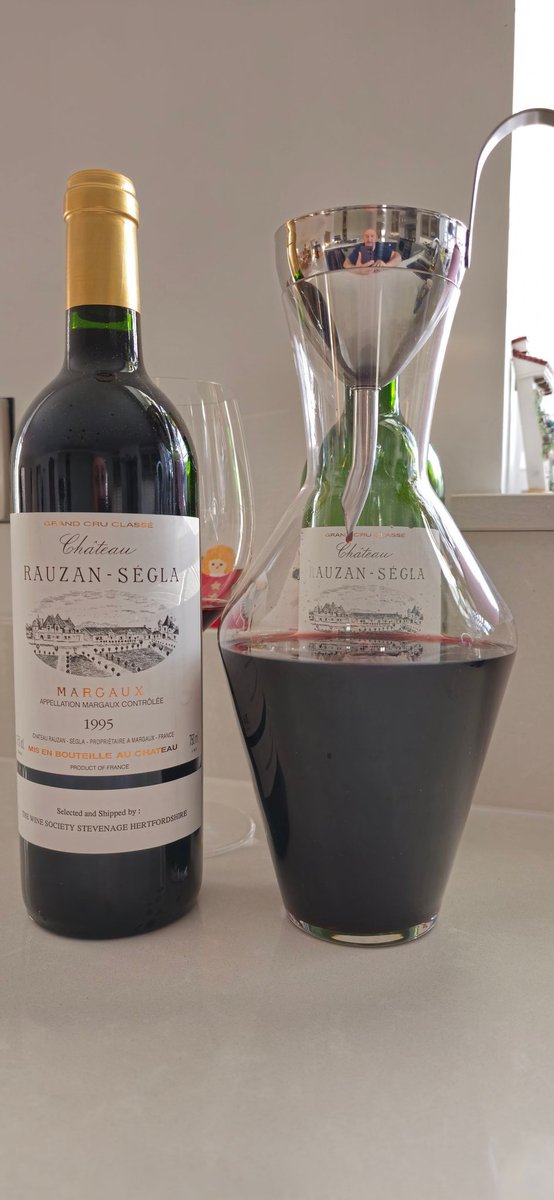 andrew harris tweet media