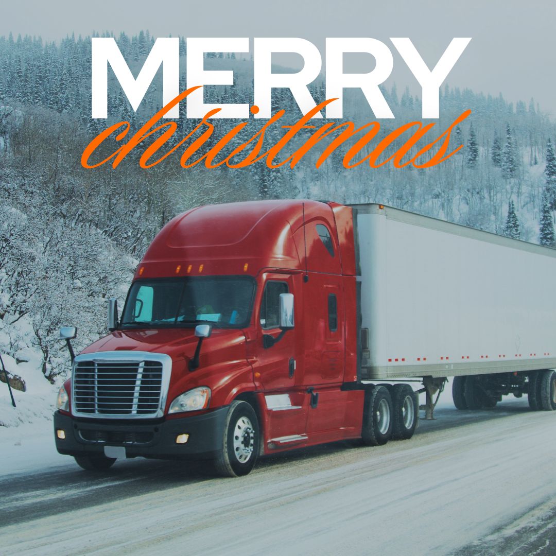 CarrierHawk's tweet photo. Wishing you a magical Christmas filled with warmth and happiness. Thank you for your support — we can’t wait to serve you in the new year! 

#MerryChristmas #CarrierHawk #LogisticsServices #CollaborativeShipping #NorthAmericaShipping #InnovativeShipping #FreightShipping https://t.co/AuNVe9Inz1