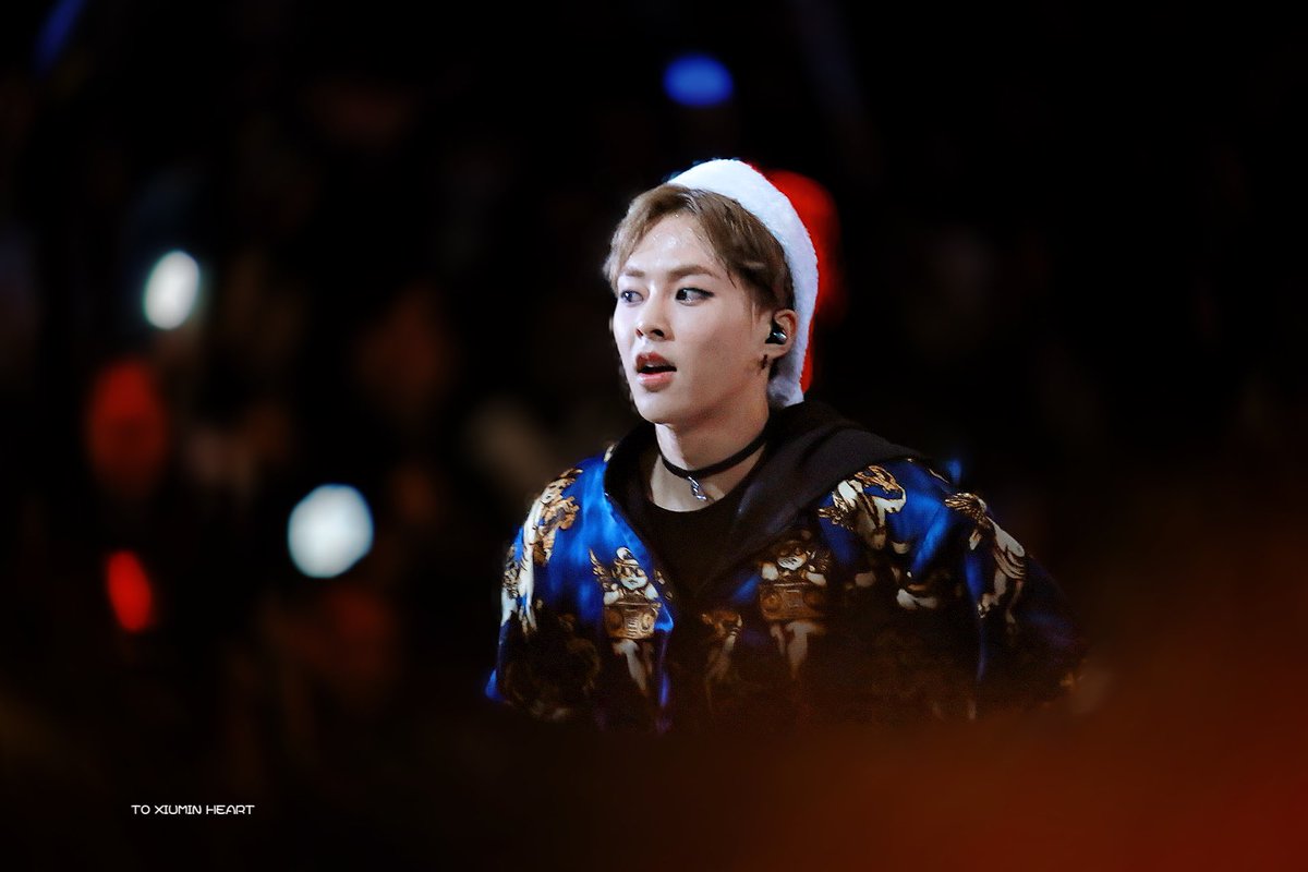 To_xiumin_heart tweet picture