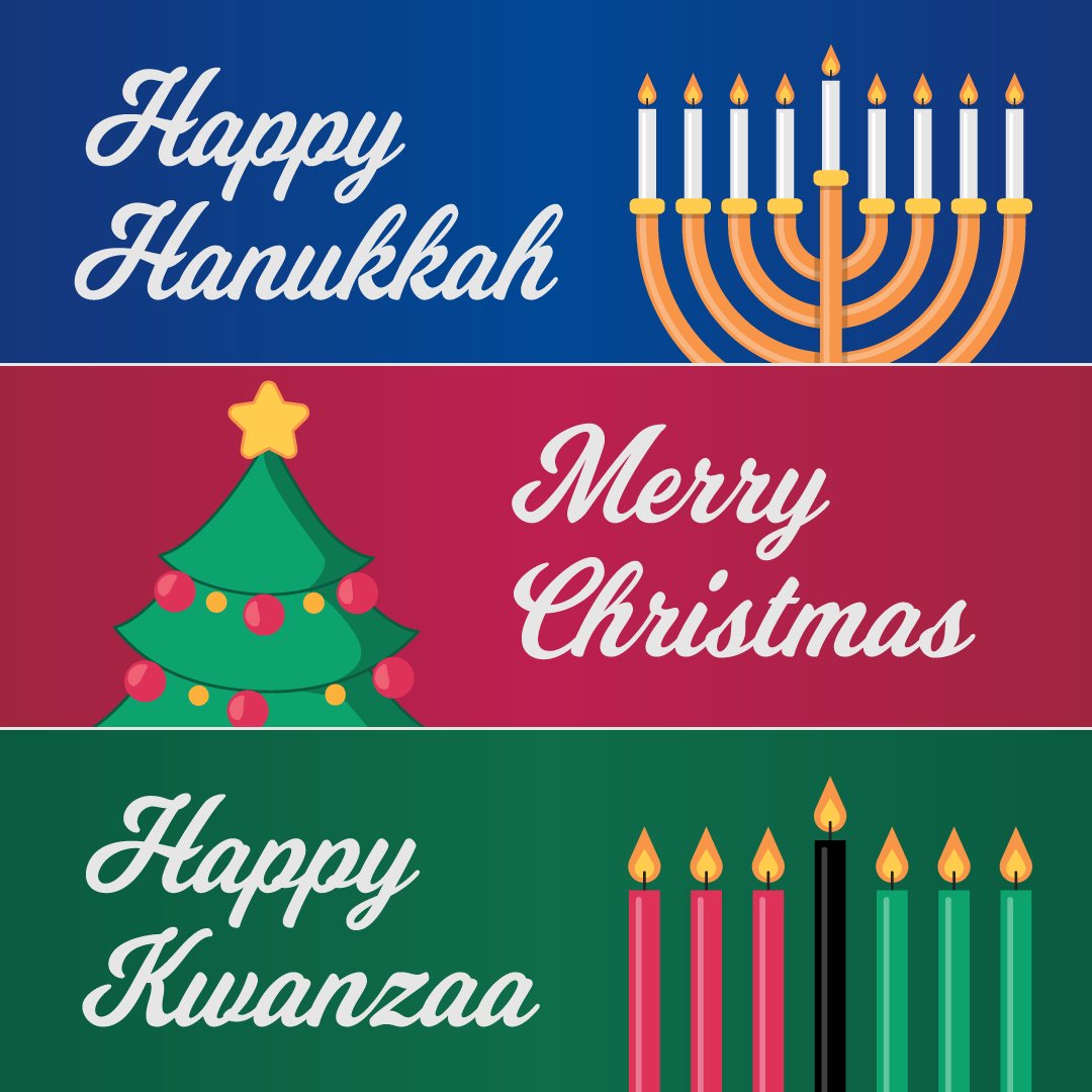 From the Stratford Winter Pride arts and entertainment festival,  January February 9, 2025.