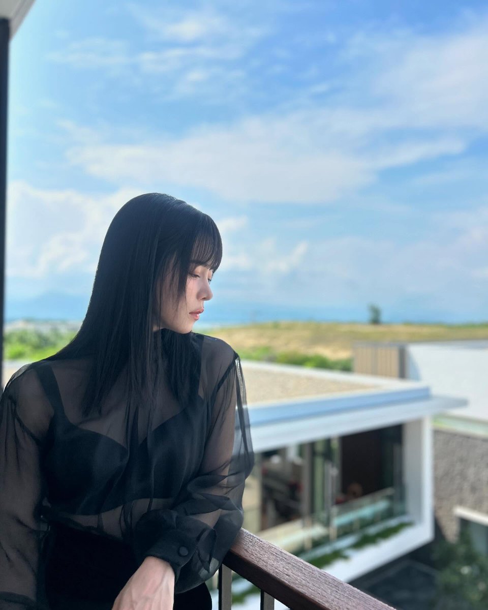 Lim Ji Yeon tweet media