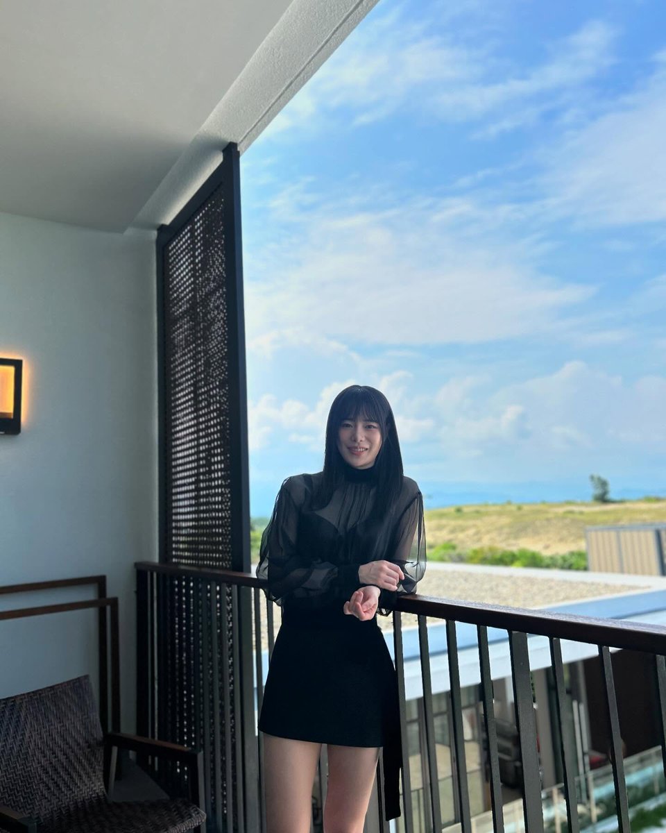 Lim Ji Yeon tweet media
