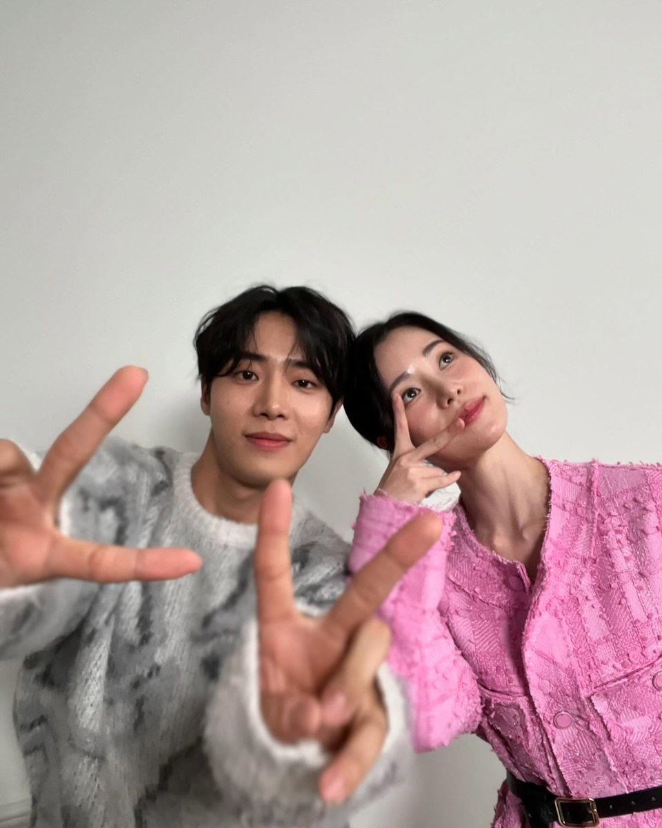 Lim Ji Yeon tweet media