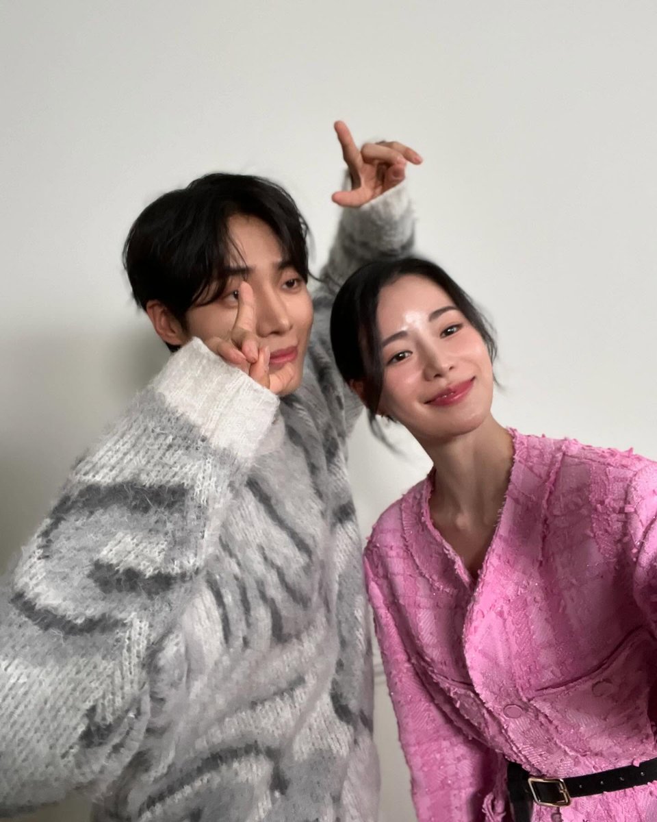 Lim Ji Yeon tweet media