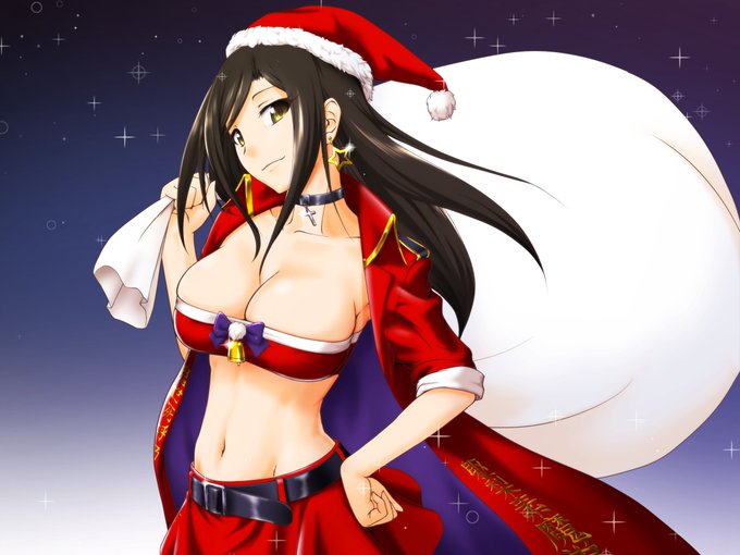 #MerryChristmas📷 #クリスマス📷 #向井拓海
歴代クリスマスイラスト 