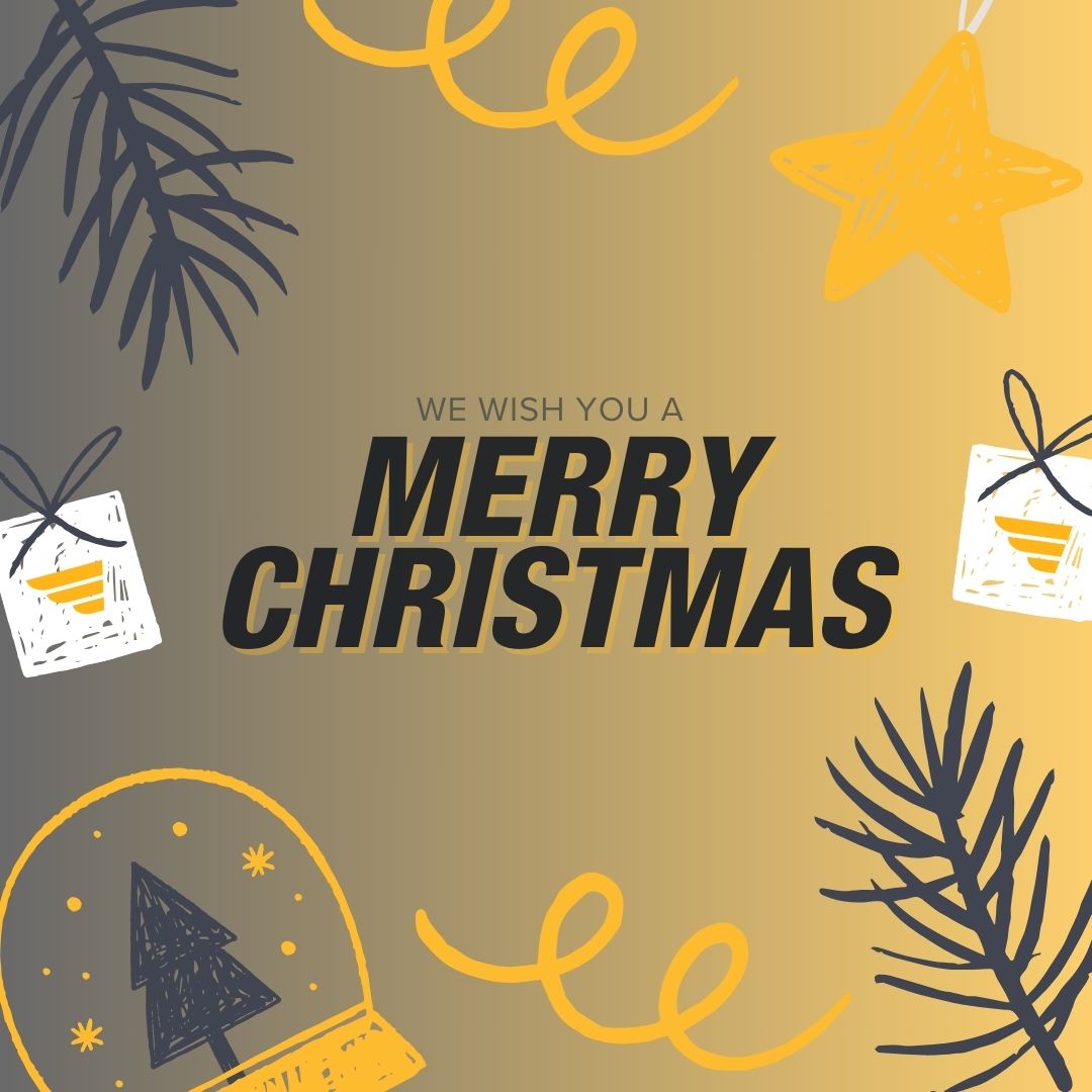 Fine Airport Parking tweet media