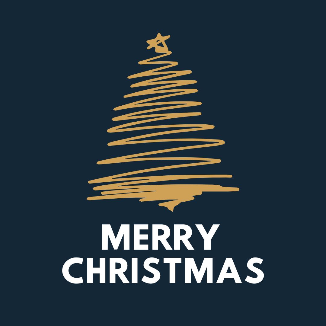 HOWFoundationR1's tweet image. Merry Christmas! We hope you enjoy your day with your family and loved ones.

#merrychristmas #HOWFoundation #treatmentcenter #recovery #nonprofit #addictionrecovery #sober #soberliving