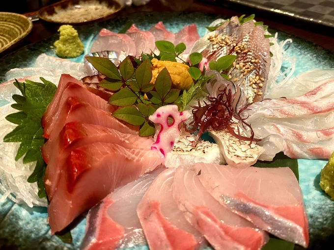 南の島でクリスマスデートしてきたよ。…ハハッ 