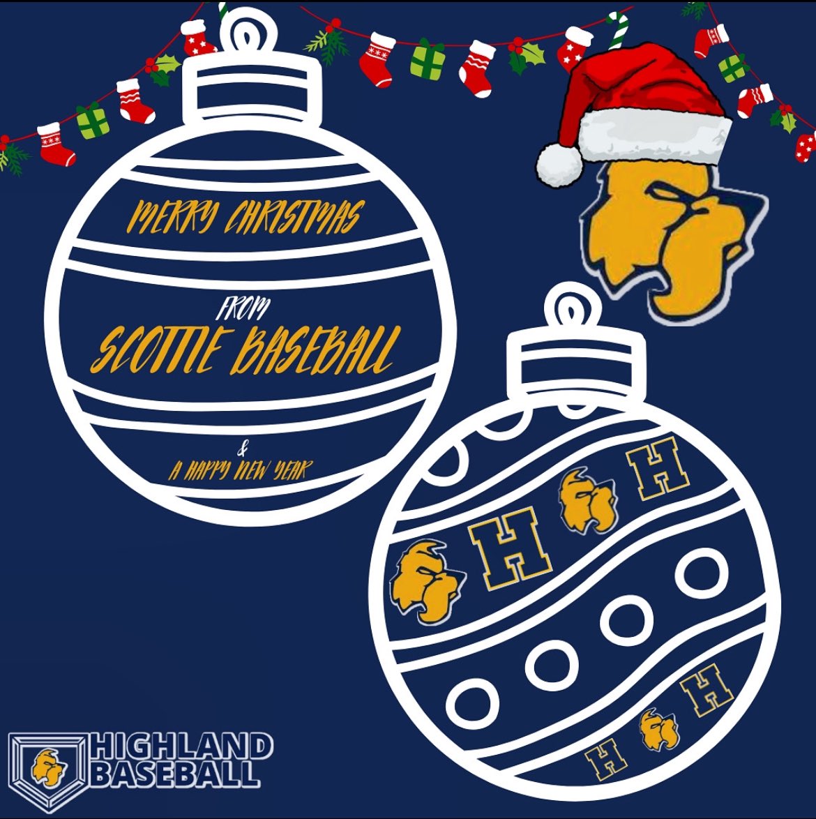 Scottie Baseball (@hccscottiebsb) on Twitter photo 