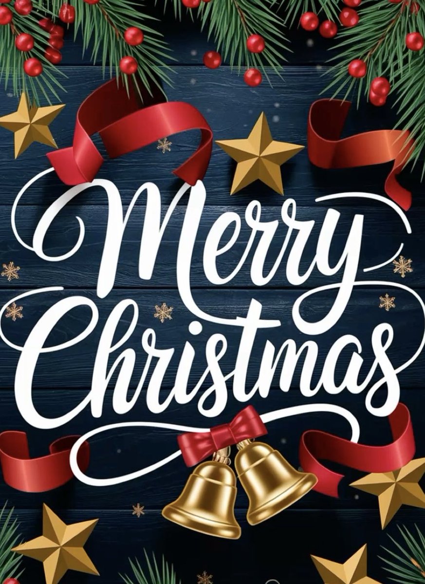 New Prospect Tigers tweet media