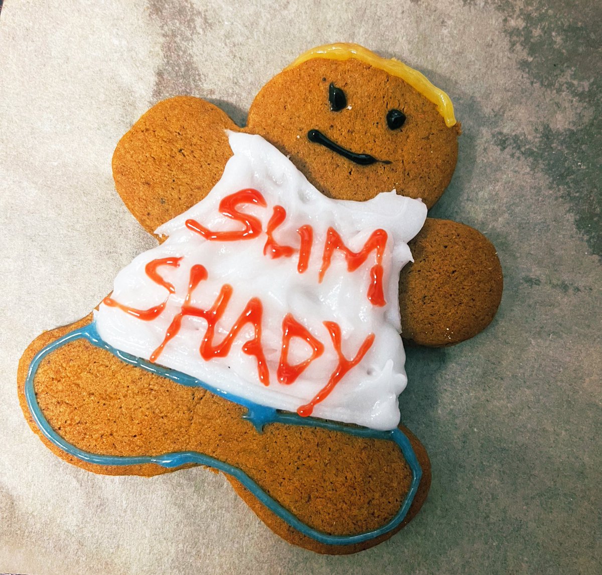 Ǝɴᴄᴏʀᴇ Qᴜᴇᴇɴ 𓂃✍︎ tweet media