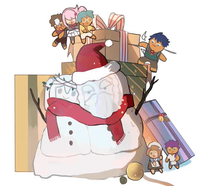 そうです!