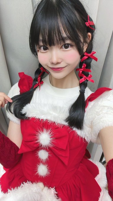 星野るなのTwitter画像8