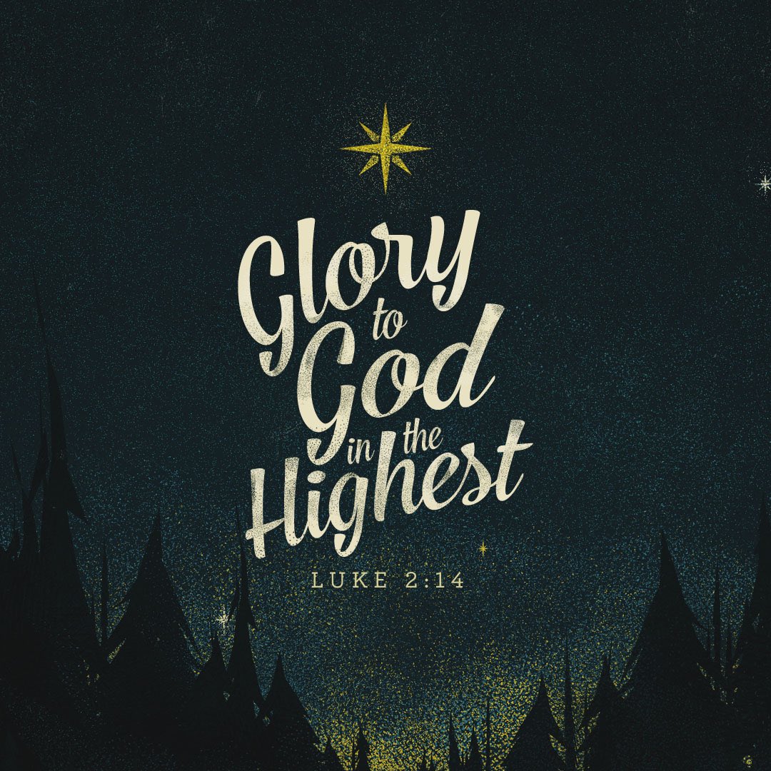revbigD's tweet photo. Merry Christmas! https://t.co/cO1Jklz6nt