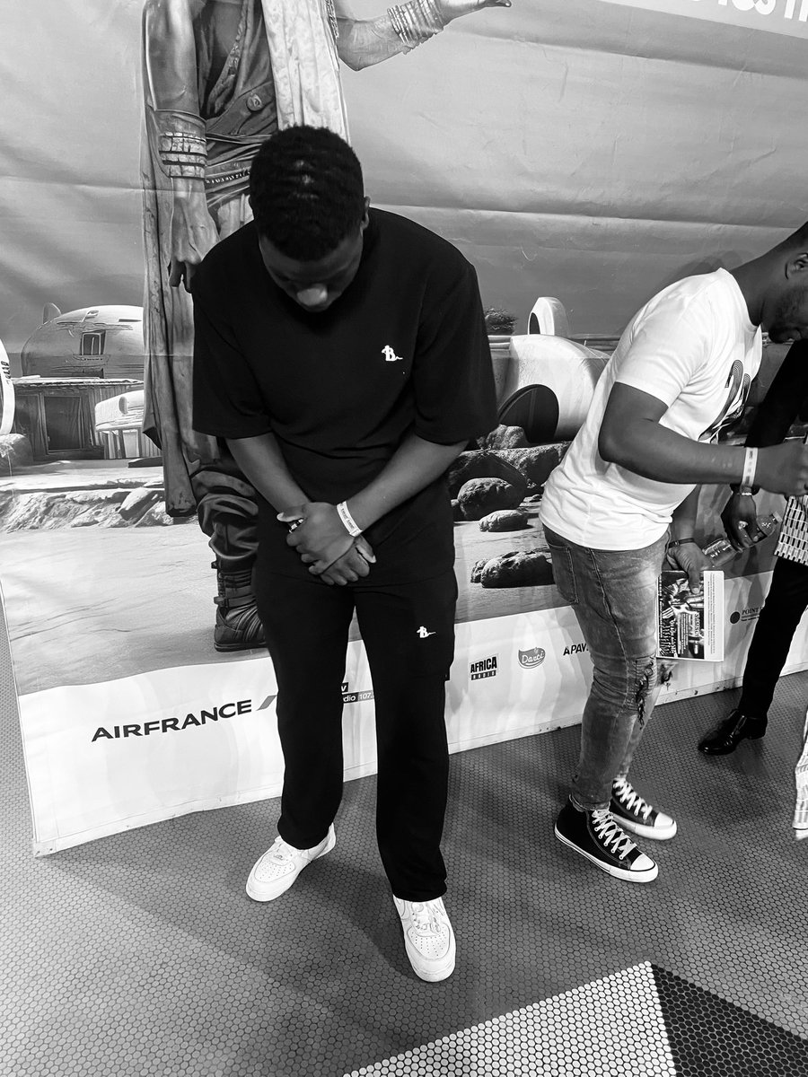 2024 🙏🏿

#Christmas #Christmas2024 #ChristmasDay