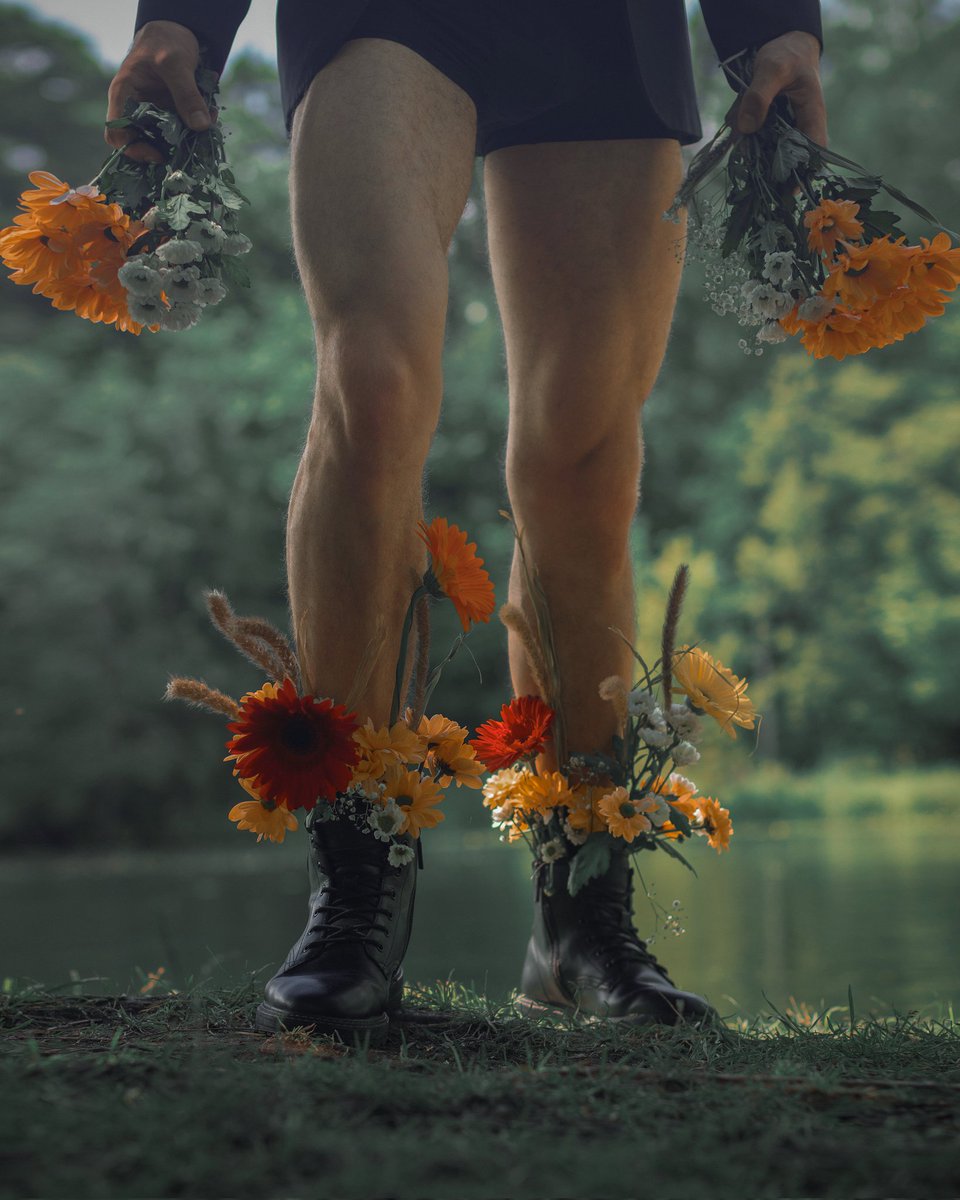 gatinart tweet media