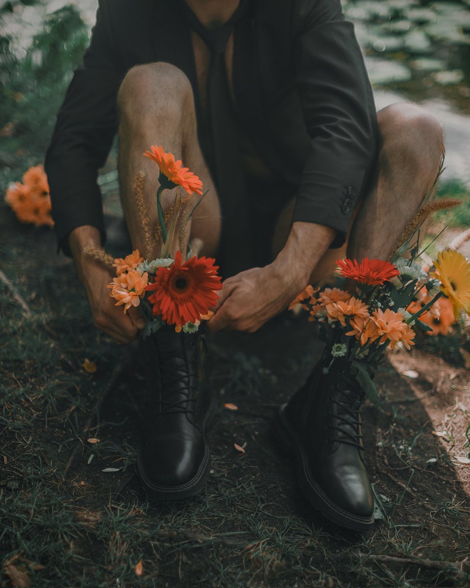 gatinart tweet media