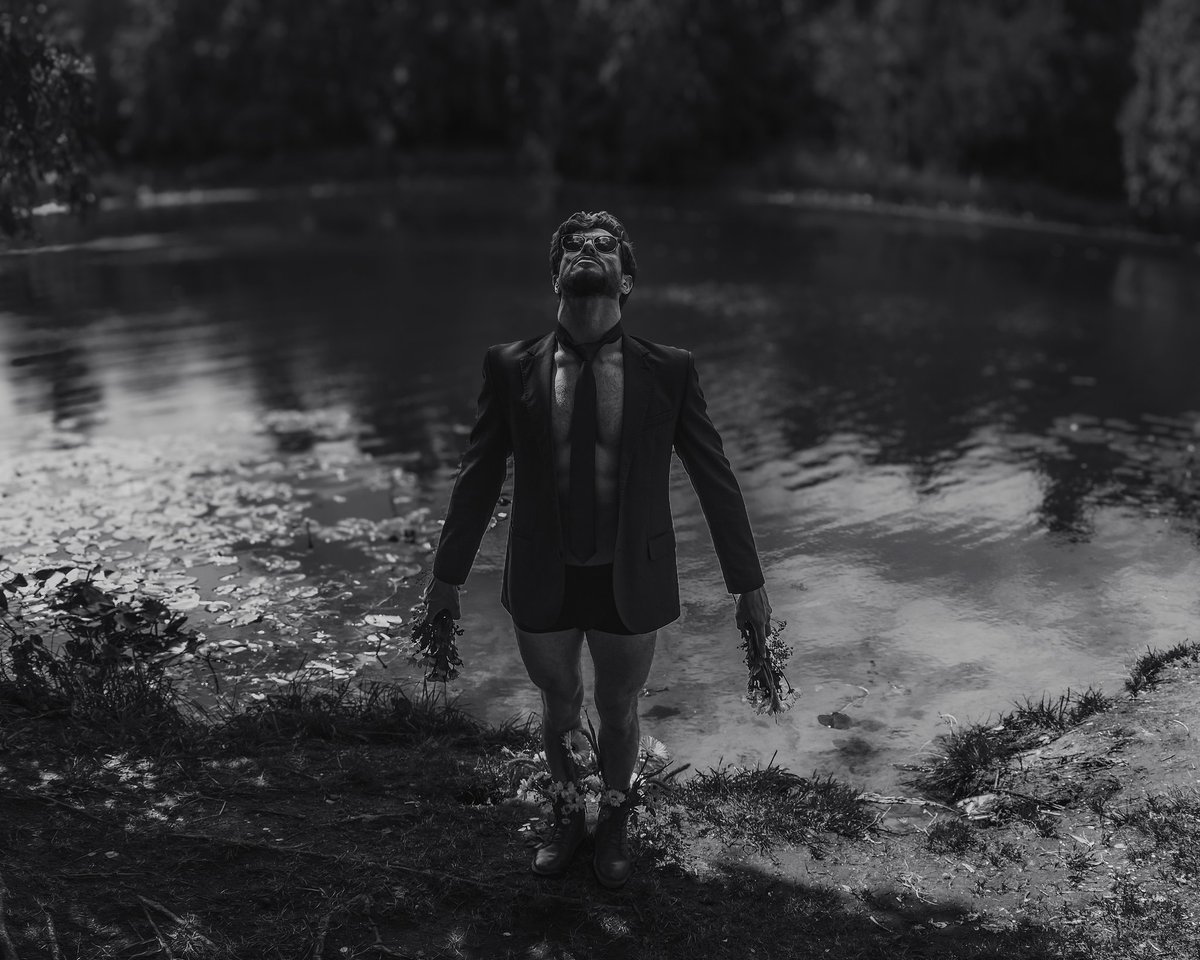 gatinart tweet media