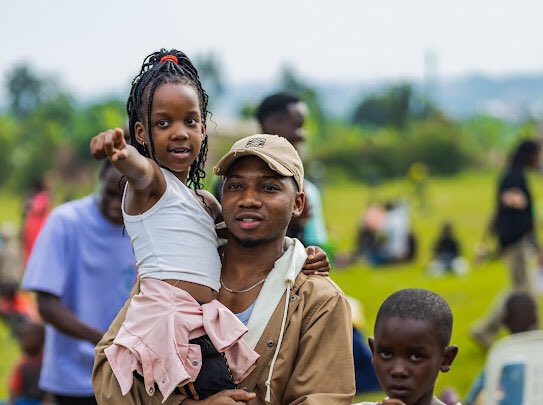 Just simple steps and actions put a snails on our faces. Thanks so much <a href="/DJMAGICTOUCHUG1/">DJ MAGICTOUCHUG 🎛</a> <a href="/mc/">Matt Croydon</a> Morgan and the colleagues